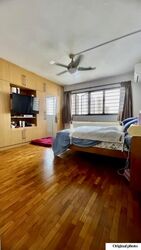 Blk 173 Bishan Street 13 (Bishan), HDB 5 Rooms #586897081